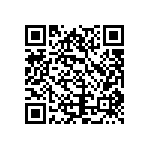 S25FL116K0XMFB043 QRCode