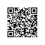 S25FL116K0XMFI013 QRCode