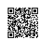 S25FL116K0XMFV010 QRCode