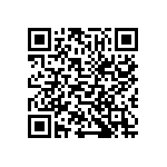 S25FL116K0XMFV011 QRCode