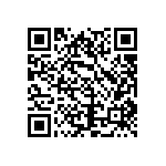 S25FL116K0XMFV040 QRCode