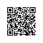 S25FL116K0XMFV043 QRCode