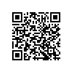 S25FL116K0XNFA013 QRCode