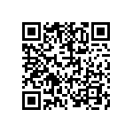 S25FL116K0XNFV011 QRCode