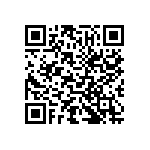 S25FL116K0XWEI009 QRCode