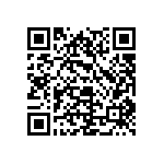 S25FL127SABBHBC00 QRCode