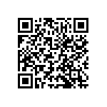 S25FL127SABBHID00 QRCode