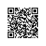 S25FL127SABBHVD00 QRCode