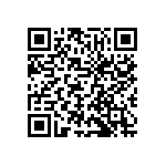 S25FL127SABBHVD03 QRCode