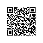 S25FL127SABMFB100 QRCode