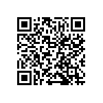 S25FL127SABMFI001 QRCode