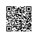 S25FL127SABMFIZ03 QRCode