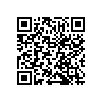 S25FL127SABMFV001 QRCode