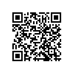 S25FL127SABNFI103 QRCode