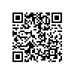 S25FL127SABNFV103 QRCode