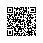 S25FL128LAGBHV020 QRCode