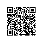 S25FL128LAGMFA000 QRCode