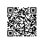 S25FL128LAGMFI000 QRCode