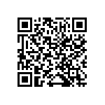 S25FL128LAGMFI001 QRCode