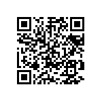 S25FL128LAGMFM003 QRCode