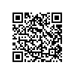 S25FL128LAGNFA013 QRCode