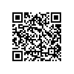 S25FL128LAGNFB010 QRCode