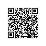 S25FL128LAGNFB011 QRCode