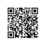 S25FL128LDPBHA030 QRCode