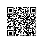 S25FL128LDPBHI033 QRCode