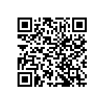 S25FL128LDPBHV033 QRCode