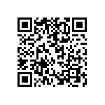 S25FL128LDPMFV000 QRCode