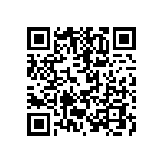 S25FL128P0XMFI001 QRCode