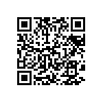 S25FL128P0XMFI001M QRCode