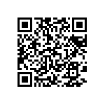 S25FL128P0XMFI001S QRCode