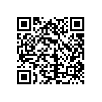 S25FL128P0XMFI003 QRCode