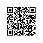 S25FL128P0XMFI003S QRCode