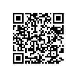 S25FL128P0XNFI001M QRCode