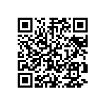 S25FL128P0XNFI003 QRCode