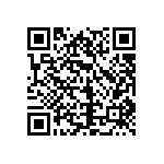 S25FL128P0XNFI013 QRCode