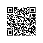 S25FL128SAGBHI310 QRCode