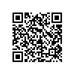 S25FL128SAGBHI313 QRCode