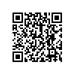 S25FL128SAGBHIS03 QRCode