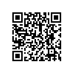 S25FL128SAGBHIT03 QRCode