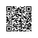 S25FL128SAGBHIY03 QRCode