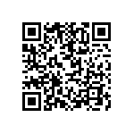 S25FL128SAGBHV300 QRCode