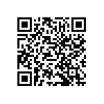 S25FL128SAGBHV303 QRCode