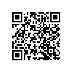 S25FL128SAGBHVB03 QRCode