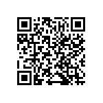 S25FL128SAGMFA000 QRCode