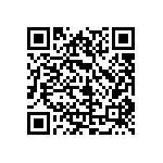 S25FL128SAGMFB011 QRCode