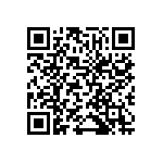 S25FL128SAGMFI003 QRCode